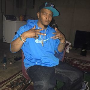 Meet your Posher, Ivan